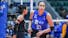 Jovelyn Gonzaga marks Iloilo return as ZUS Coffee takes on Creamline in PVL on Tour
